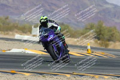 media/Mar-09-2025-TrackXperience (Sun) [[4c2000c718]]/3-Level 2/Session 4 (Turn 14)/